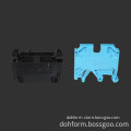 /msite/products/detail/productid/59026036/id/685967.html